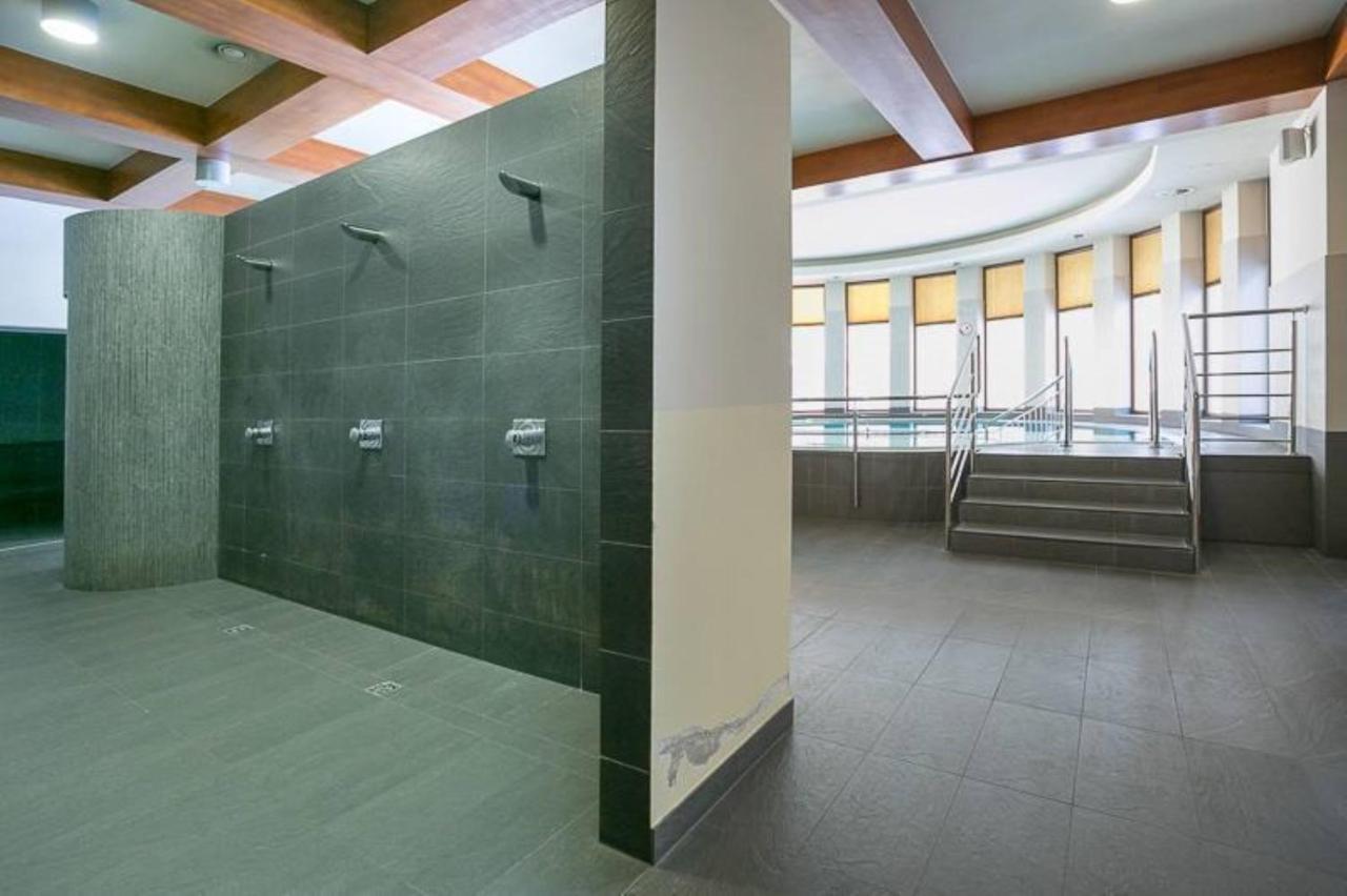 Apartamenty & Spa Stara Polana Ζακοπάνε Εξωτερικό φωτογραφία